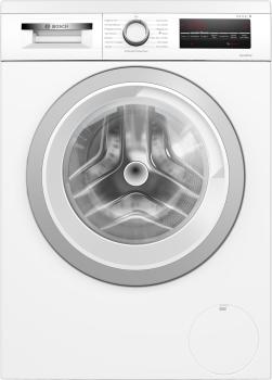 Bosch WUU28T70 - Serie 6, Waschmaschine, unterbaufähig - Frontlader, 8 kg, 1400 U/min., ca. 60 x 85 cm